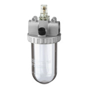 product.name