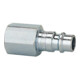 Riegler Raccords filetés acier galvanisé-1