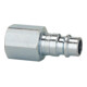 Riegler Raccords filetés acier galvanisé-1