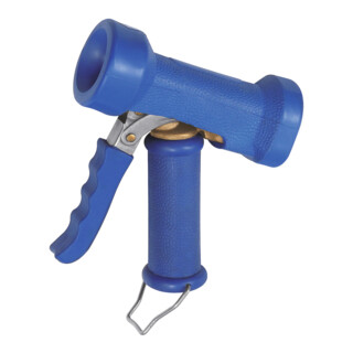 Riegler Pistola di pulizia RP1
