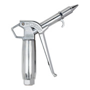 Riegler Pistolet à air haute performance « Typhoon pro », G 1/4 intérieur-1