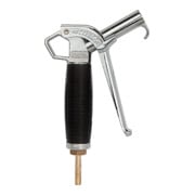 Riegler Pistolet à air haute performance »Typhoon«, sans buse, embout LW 13-1