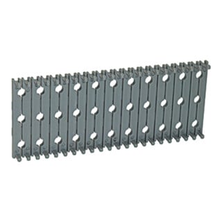 Riegler Plaque de base pour éjecteurs de base »SBP«, toutes tailles