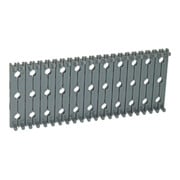 Riegler Plaque de base pour éjecteurs de base »SBP«, toutes tailles-1