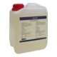 Riegler Pneumatik-Spezial-Ã–l, in Kanister 2,5 Liter, inkl. Karton u. Doku-1