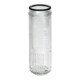 RIEGLER Polycarbonaatreservoir voor olievoorziening, Glas-Ø: 33mm-1