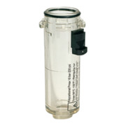 Riegler Polycarbonatbehälter, BG 2