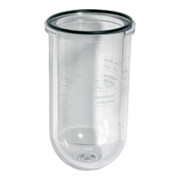 product.name