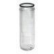 RIEGLER Polycarbonatbehälter für Öler, Glas-Ø: 33 mm-1