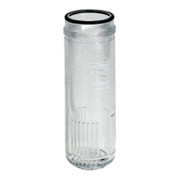 product.name