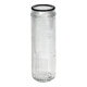Riegler Polycarbonatbehälter, inkl. O-Ring, für »multifix«, BG 3 und BG 5-1