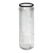 product.name
