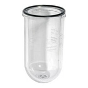product.name