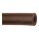 Riegler Pressluft- und Wasserschlauch NR/SBR, schwarz, Schl.-Ã¸ 23x13, 50m-1