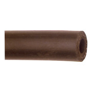 Riegler Pressluft- und Wasserschlauch NR/SBR, schwarz, Schl.-Ã¸ 23x13, 50m