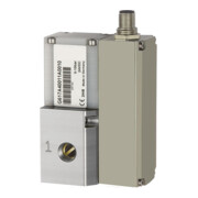Riegler Proportional-Régulateur »sentronic LP«, 24 V CC, G 1/4, DN 4-1