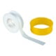RIEGLER PTFE afdichtingstape, bedrijfstemp. -60°C tot 200°C, DVGW/KTW goedkeuring-1