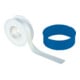 Riegler PTFE-Dichtband »blow line«, 12x0,1x12 mm, Temp. -60°C bis 200°C-1