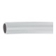 Riegler PTFE-Schlauch, natur, Schlauch-Ã¸ 4x2, Rolle Ã  50 m-1