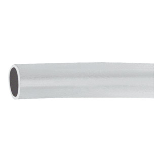 Riegler PTFE-Schlauch, natur, Schlauch-Ã¸ 6x4, Rolle Ã  50 m