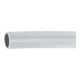 Riegler PTFE-Schlauch, natur, Schlauch-Ã¸ 8x6, Rolle Ã  50 m-1