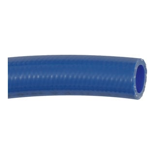 Riegler PUR-Schlauch (Streamline), Schlauch-Ã¸ 13,5x9,5, Rolle Ã  50 m