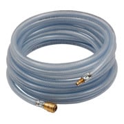 product.name