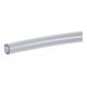 Riegler PVC-Schlauch, glasklar, Schlauch-Ã¸ 20x16, Rollenlänge 50 m-1
