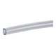 Riegler PVC-Schlauch, glasklar, Schlauch-Ã¸ 33x25, Rollenlänge 50 m-1