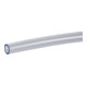 Riegler PVC-Schlauch, glasklar, Schlauch-Ã¸ 4x2, Rollenlänge 100 m-1