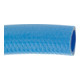 Riegler PVC-Spezial-Pneumatikschlauch, Schlauch-Ã¸ 11,6x9, Rolle Ã  50 m-1