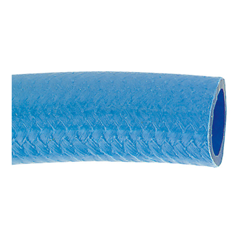 Riegler PVC-Spezial-Pneumatikschlauch, Schlauch-ø 12,5x10, Rolle à 50 m