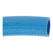 Riegler PVC-Spezial-Pneumatikschlauch, Schlauch-Ã¸ 12,5x10, Rolle Ã  50 m