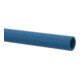 Riegler PVC-Spezial-Pneumatikschlauch, Schlauch-ø 12,5x10, Rolle à 50 m