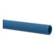 Riegler PVC-Spezial-Pneumatikschlauch, Schlauch-ø 6,2x4, Rolle à 50 m