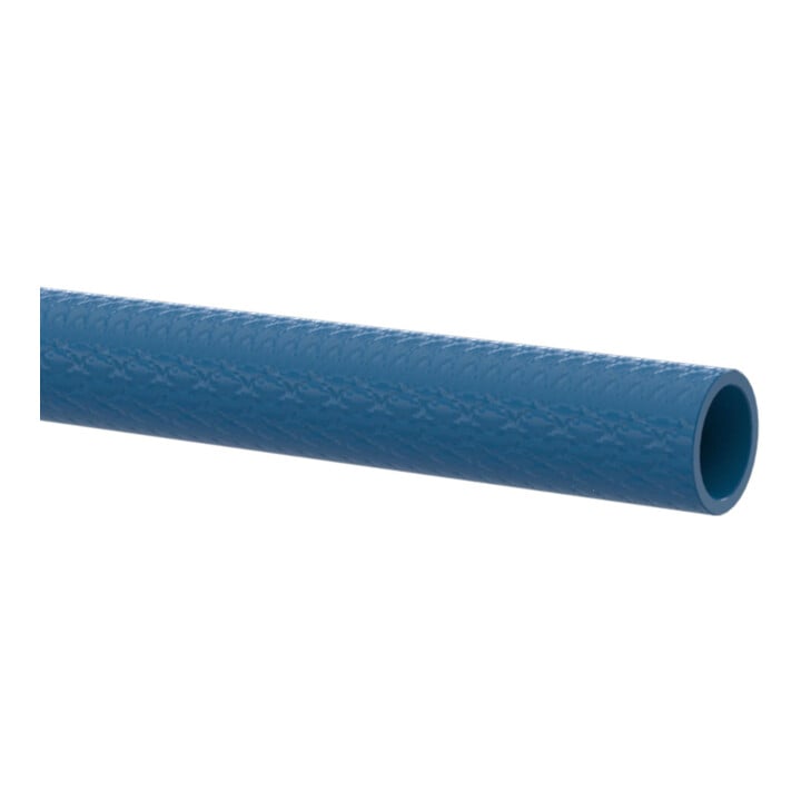 Riegler PVC-Spezial-Pneumatikschlauch, Schlauch-Ã¸ 10,2x8, Rolle Ã  50 m