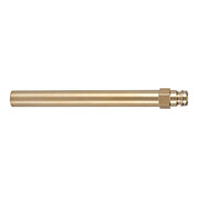 Riegler Raccord à sertir DN 9, Ø ext. tube 14 mm, Clé 15, L 300 mm-1