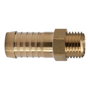 Riegler Raccord à visser, M16x1,5 AG, raccord tuyau 13 mm-1