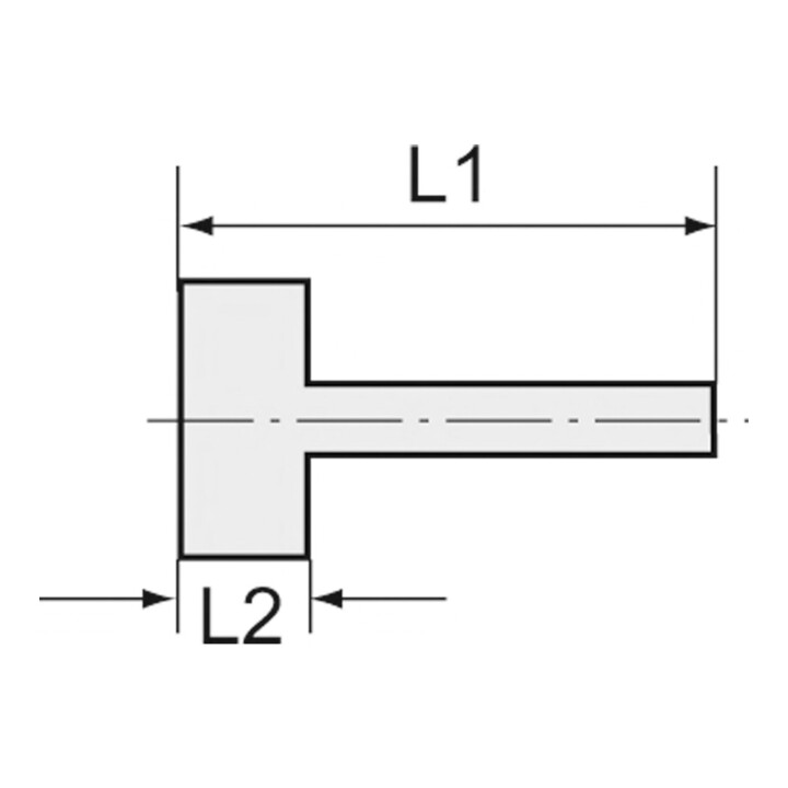 Riegler Raccord à visser pour tuyau, G1 1/2i., pour tuyau LW38, SW 55, MS vern.