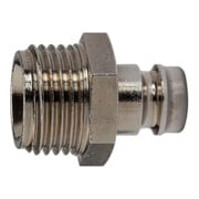 Riegler Raccord de branchement DN 9 avec filetage extérieur, M16x1,5, SW 17-1