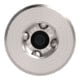 Riegler Raccord de sécurité à bouton-poussoir RIEGLER NW 7,4, G1/2IG