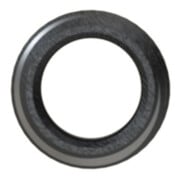 Riegler Raccord double mâle 23, AG/AG, R 1/2, L 40,0 mm, DIN EN 10241-3