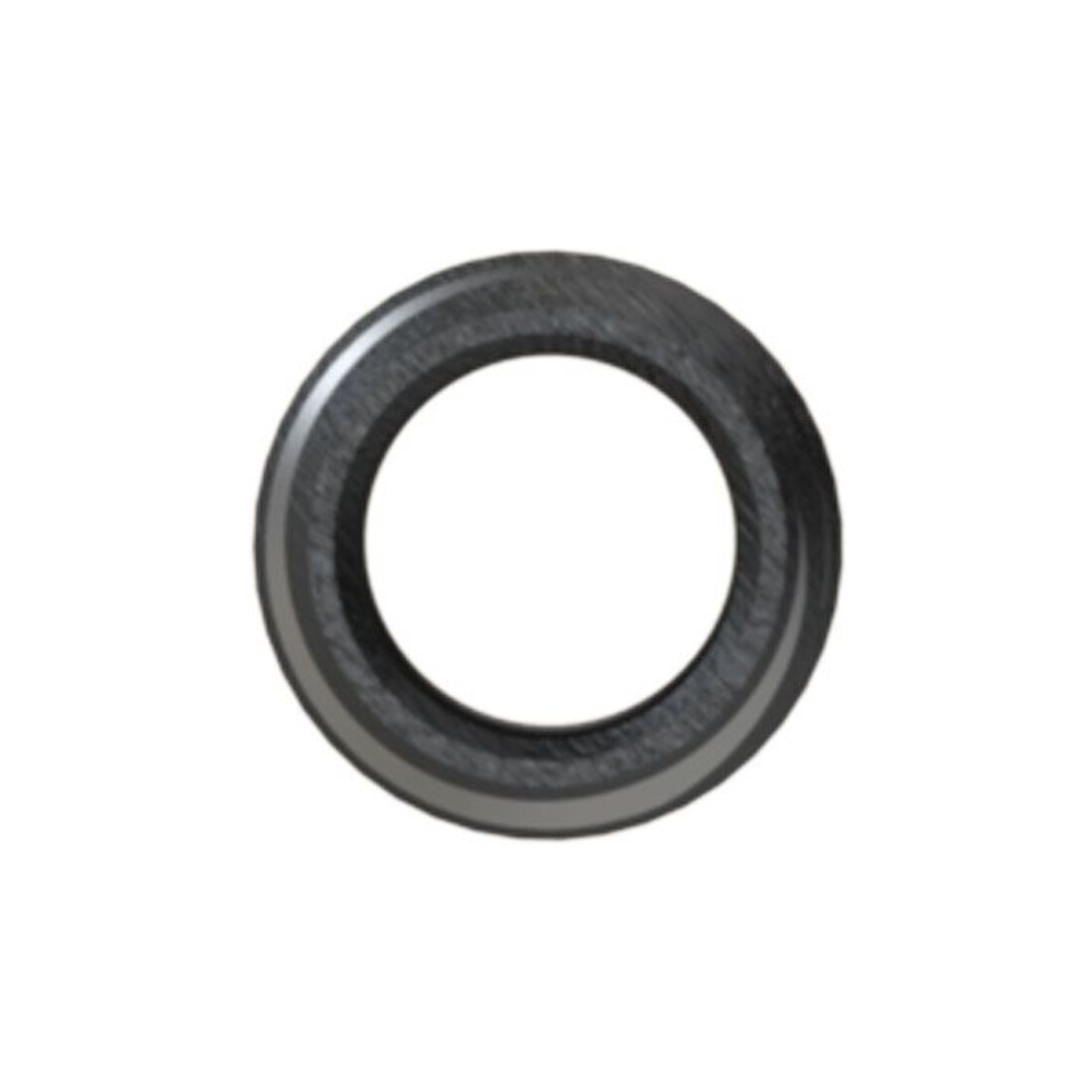 Riegler Raccord double mâle 23, AG/AG, R 1/4, L 200,0 mm, DIN EN 10241