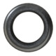 Riegler Raccord double mâle 23, AG/AG, R 1, Longueur 80,0 mm, DIN EN 10241