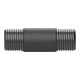 Riegler Raccord double mâle 23, AG/AG, R 3/4, Longueur 120,0 mm, DIN EN 10241