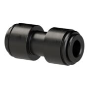 RIEGLER Raccord droit POM pour tuyau diamètre extérieur 28 mm-1
