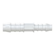 Riegler Raccord droit réducteur, pour tuyau LW 10/6 mm, POM-2