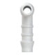 Riegler Raccord en T pour tuyau, pour tuyau LW 6 mm, POM