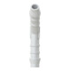 Riegler Raccord en Y pour tuyau LW 6, angle 90°, POM