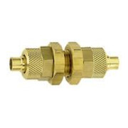 Riegler Raccord fileté étanche, M12x1,0, pour tuyau 8/6 mm, SW 17, laiton-1